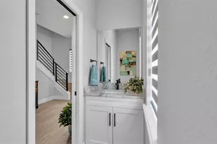 1157 Windjammer Dr, Lakeland, FL 33803 - Photo 10