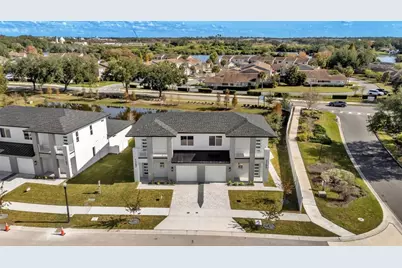 1157 Windjammer Drive, Lakeland, FL 33803 - Photo 2