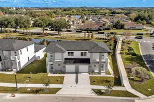 1157 Windjammer Dr, Lakeland, FL 33803 - Photo 2