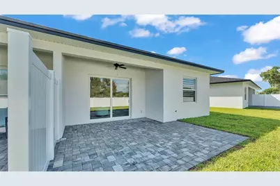 1157 Windjammer Drive, Lakeland, FL 33803 - Photo 32