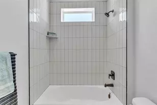 1157 Windjammer Dr, Lakeland, FL 33803 - Photo 40