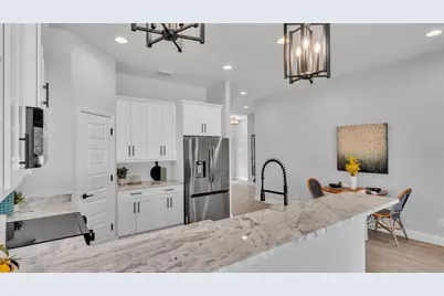 1157 Windjammer Drive, Lakeland, FL 33803 - Photo 16