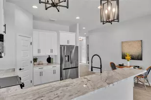 1157 Windjammer Dr, Lakeland, FL 33803 - Photo 16