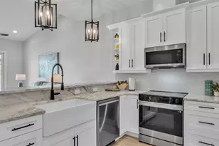 1157 Windjammer Dr, Lakeland, FL 33803 - Photo 14