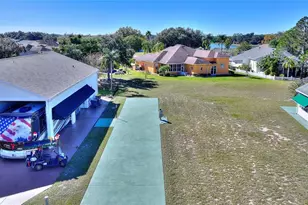 1044 Caravan Loop, Polk City, FL 33868 - Photo 1