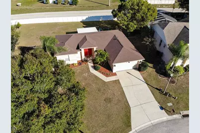 6510 Oakpoint Drive, Lakeland, FL 33813 - Photo 2