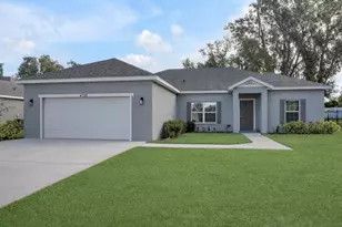 4708 Dail Rd, Lakeland, FL 33813 - Photo 1