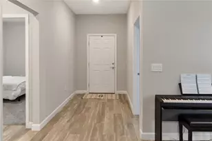 4708 Dail Rd, Lakeland, FL 33813 - Photo 26