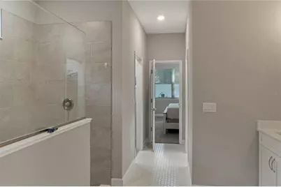 4708 Dail Road, Lakeland, FL 33813 - Photo 16