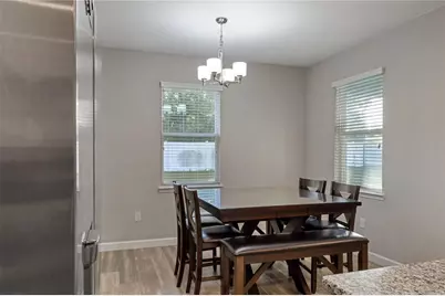 4708 Dail Road, Lakeland, FL 33813 - Photo 10