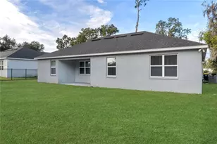 4708 Dail Rd, Lakeland, FL 33813 - Photo 28