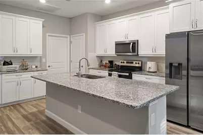 4708 Dail Road, Lakeland, FL 33813 - Photo 6