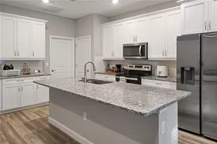 4708 Dail Rd, Lakeland, FL 33813 - Photo 6