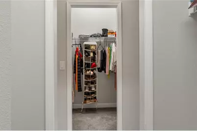 4708 Dail Road, Lakeland, FL 33813 - Photo 18