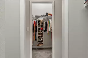 4708 Dail Rd, Lakeland, FL 33813 - Photo 18