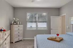 4708 Dail Rd, Lakeland, FL 33813 - Photo 12