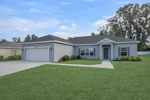 4708 Dail Rd, Lakeland, FL 33813 - Photo 2