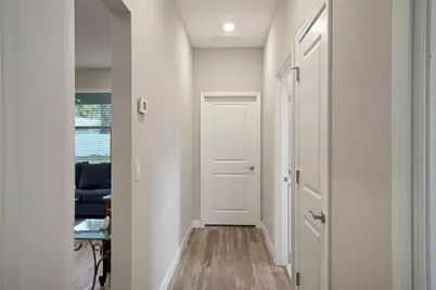 4708 Dail Road, Lakeland, FL 33813 - Photo 24