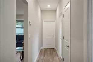 4708 Dail Rd, Lakeland, FL 33813 - Photo 24