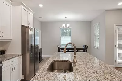 4708 Dail Road, Lakeland, FL 33813 - Photo 8