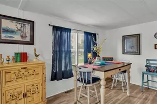 1610 Reynolds Rd, Lakeland, FL 33801 - Photo 12