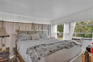 1610 Reynolds Rd, Lakeland, FL 33801 - Photo 14