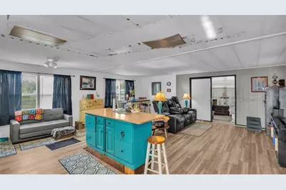 1610 Reynolds Road #50, Lakeland, FL 33801 - Photo 6