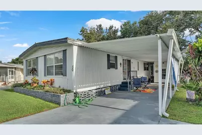 1610 Reynolds Road #50, Lakeland, FL 33801 - Photo 2