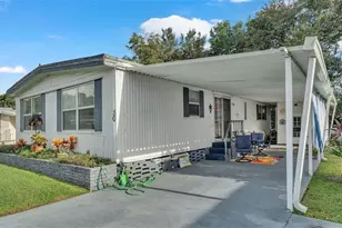 1610 Reynolds Rd, Lakeland, FL 33801 - Photo 2