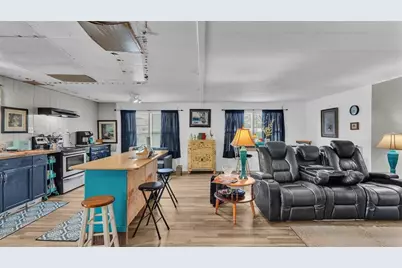 1610 Reynolds Road #50, Lakeland, FL 33801 - Photo 8