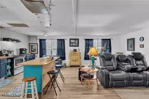 1610 Reynolds Rd, Lakeland, FL 33801 - Photo 8