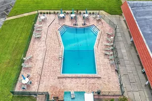 1610 Reynolds Rd, Lakeland, FL 33801 - Photo 4