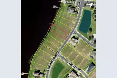 671 Waterfern Trail Drive, Auburndale, FL 33823 - Photo 2