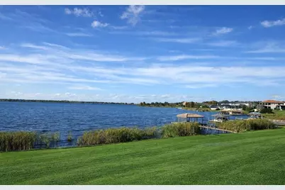 671 Waterfern Trail Drive, Auburndale, FL 33823 - Photo 1