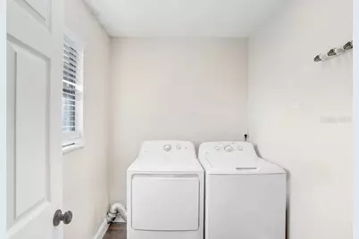 903 N Park Road, Plant City, FL 33563 - Photo 20