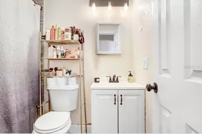 903 N Park Road, Plant City, FL 33563 - Photo 18