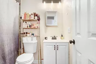 903 N Park Rd, Plant City, FL 33563 - Photo 18