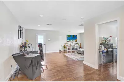 903 N Park Road, Plant City, FL 33563 - Photo 8