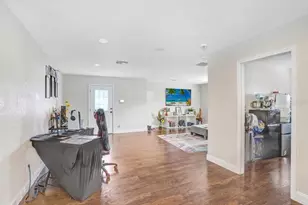 903 N Park Rd, Plant City, FL 33563 - Photo 8