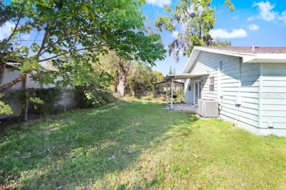 903 N Park Road, Plant City, FL 33563 - Photo 22