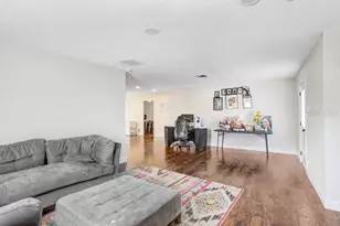 903 N Park Rd, Plant City, FL 33563 - Photo 2