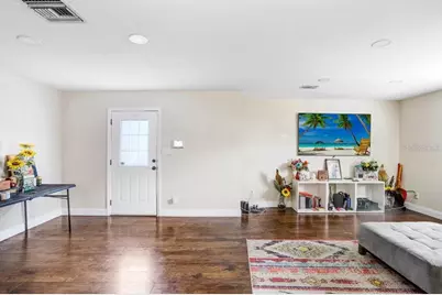 903 N Park Road, Plant City, FL 33563 - Photo 4