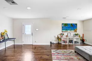 903 N Park Rd, Plant City, FL 33563 - Photo 4