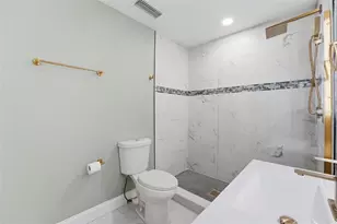 808 Guild Dr, Venice, FL 34285 - Photo 20