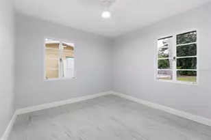 808 Guild Dr, Venice, FL 34285 - Photo 18