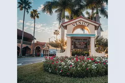 808 Guild Drive, Venice, FL 34285 - Photo 30