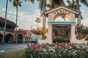 808 Guild Dr, Venice, FL 34285 - Photo 30