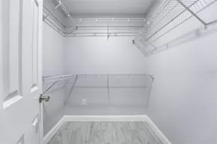 808 Guild Dr, Venice, FL 34285 - Photo 12