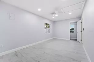 808 Guild Dr, Venice, FL 34285 - Photo 8