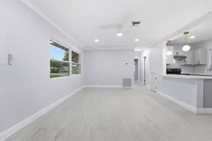 808 Guild Dr, Venice, FL 34285 - Photo 16